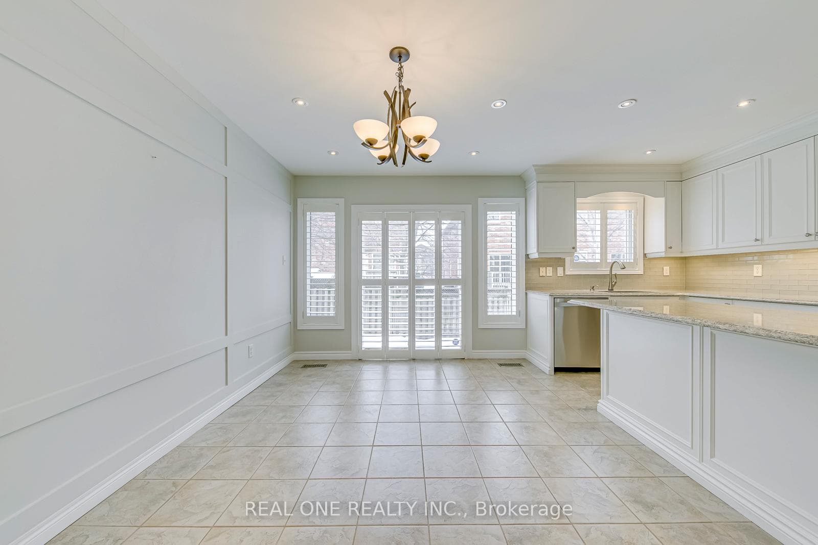 1491 Gulledge Trail photo 15