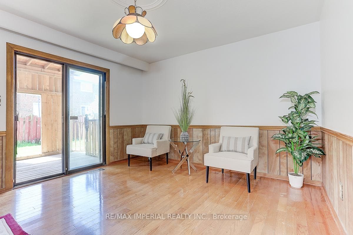 6 Crayford Drive photo 28