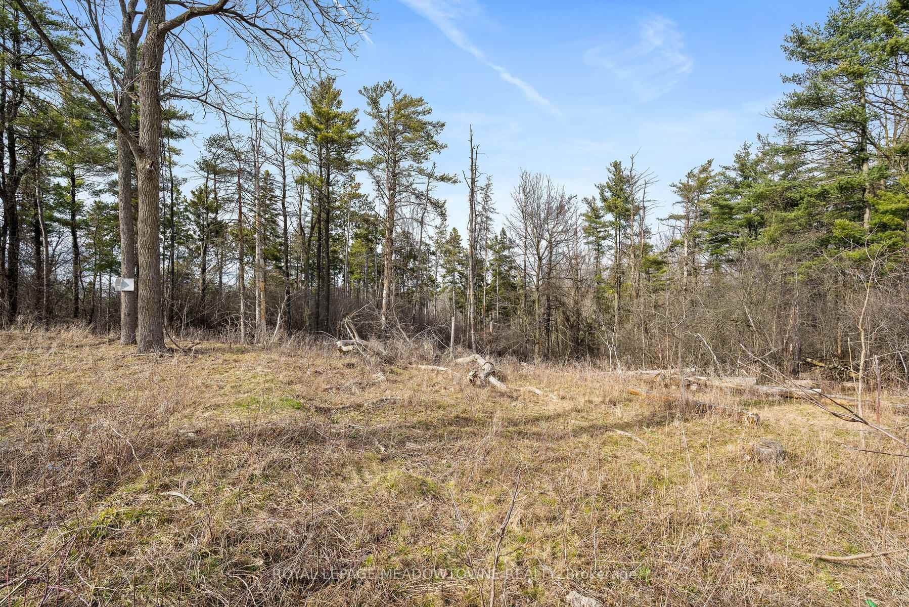 121 Upper Canada Court photo 43