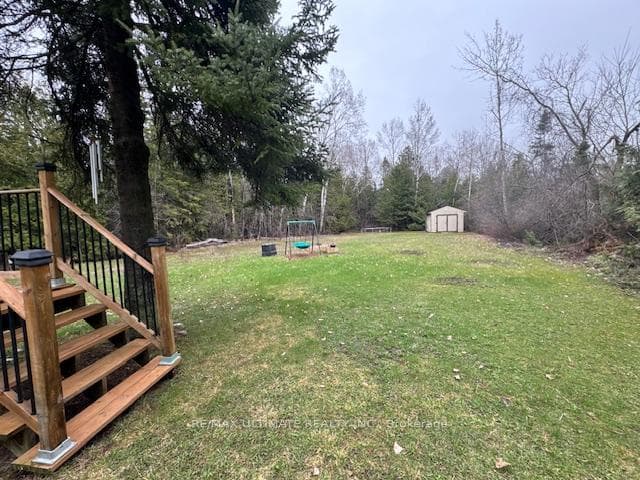 86 Rolling Banks Road Unit 10A photo 25