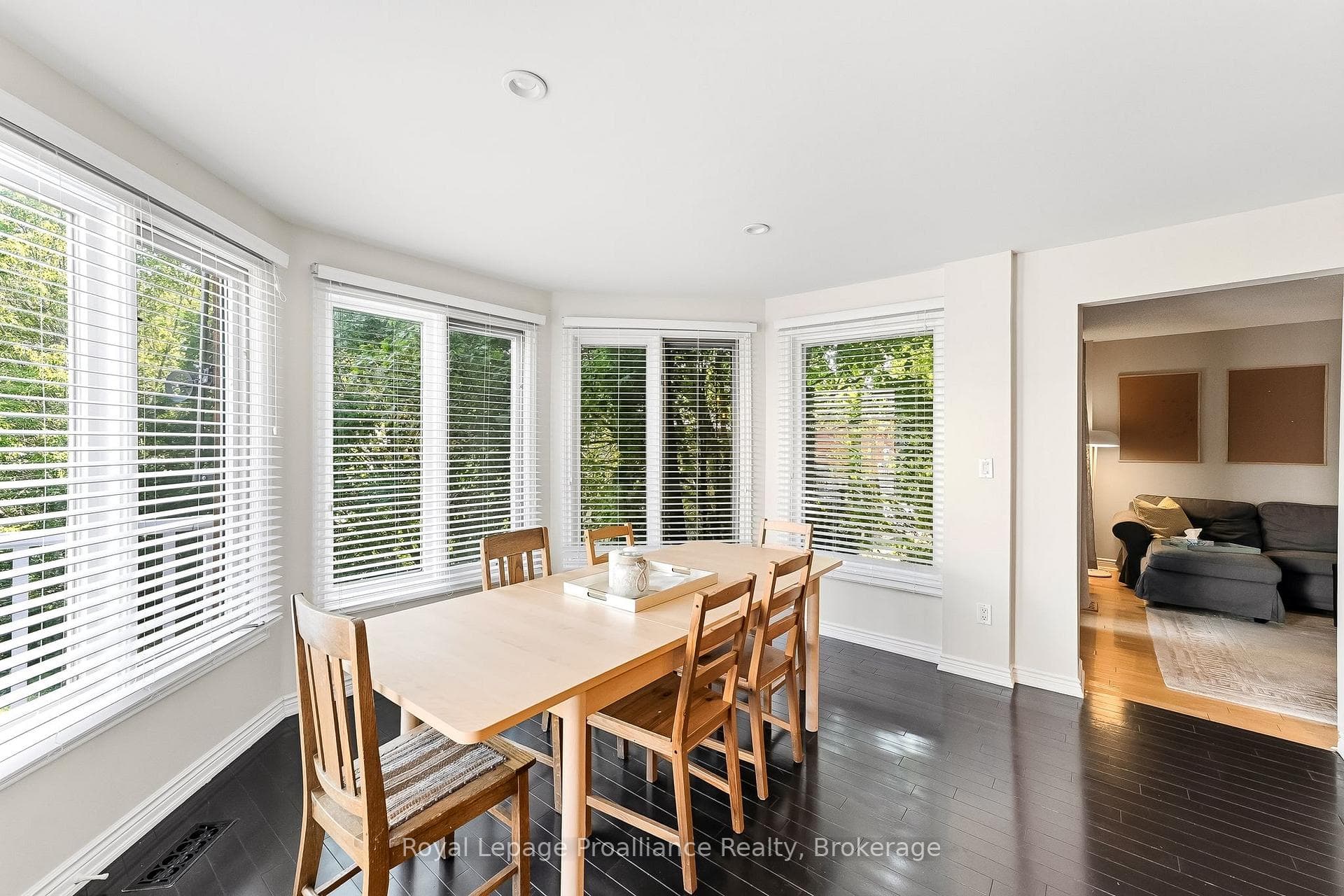 37 Ravine Drive photo 18
