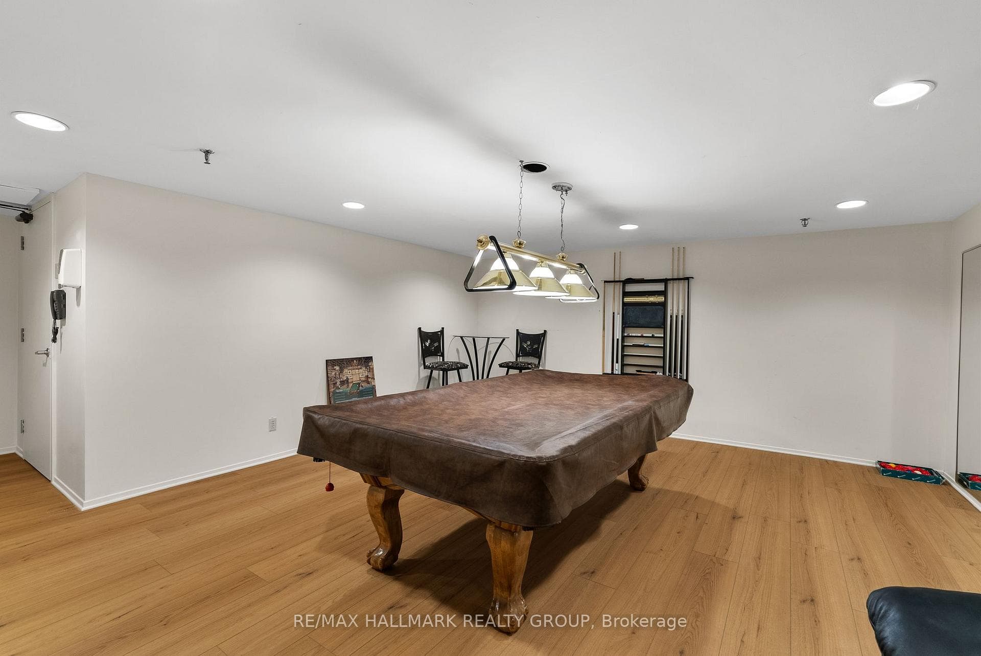 2871 Richmond Road Unit 411 photo 18