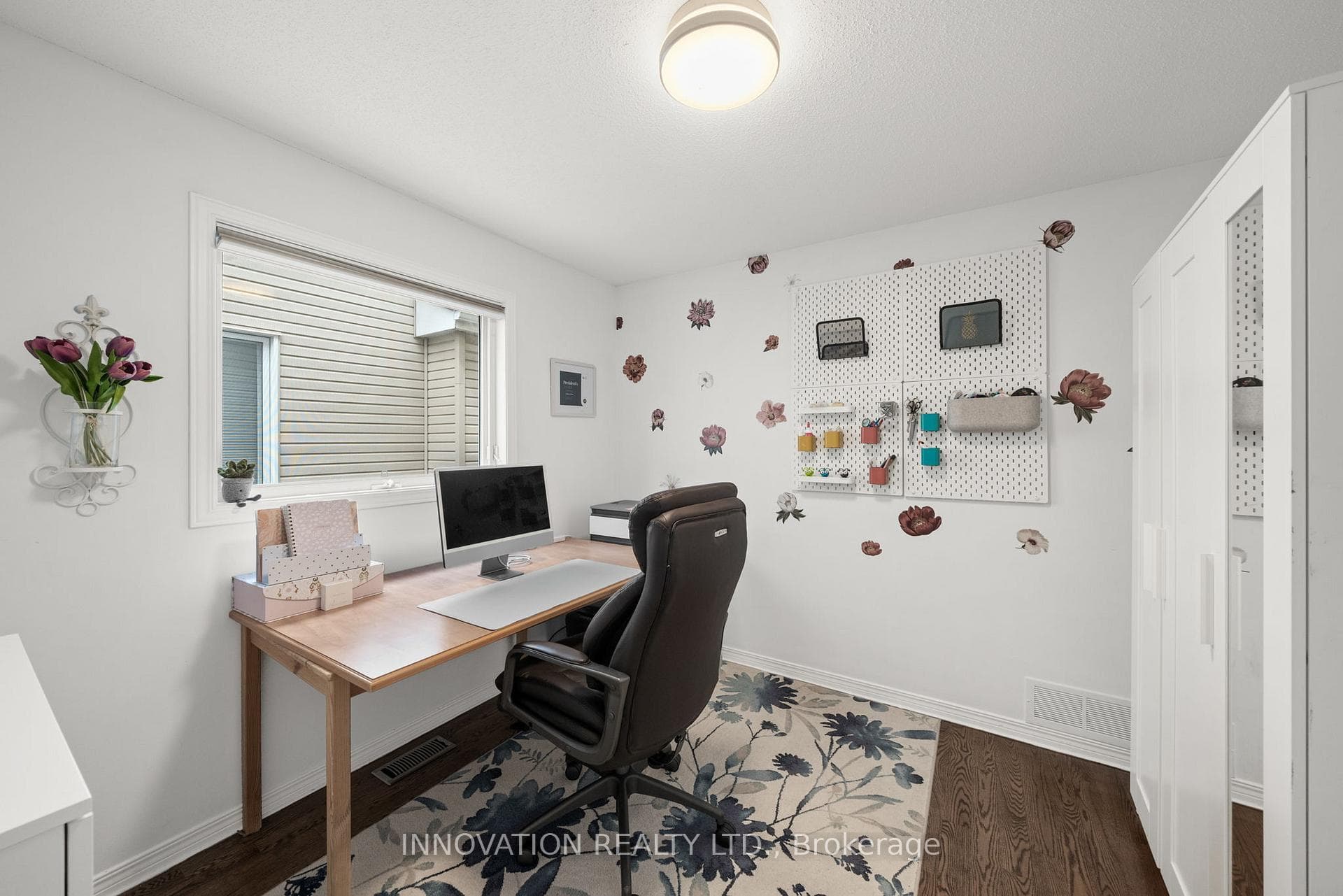 11 Bracewood Way photo 15
