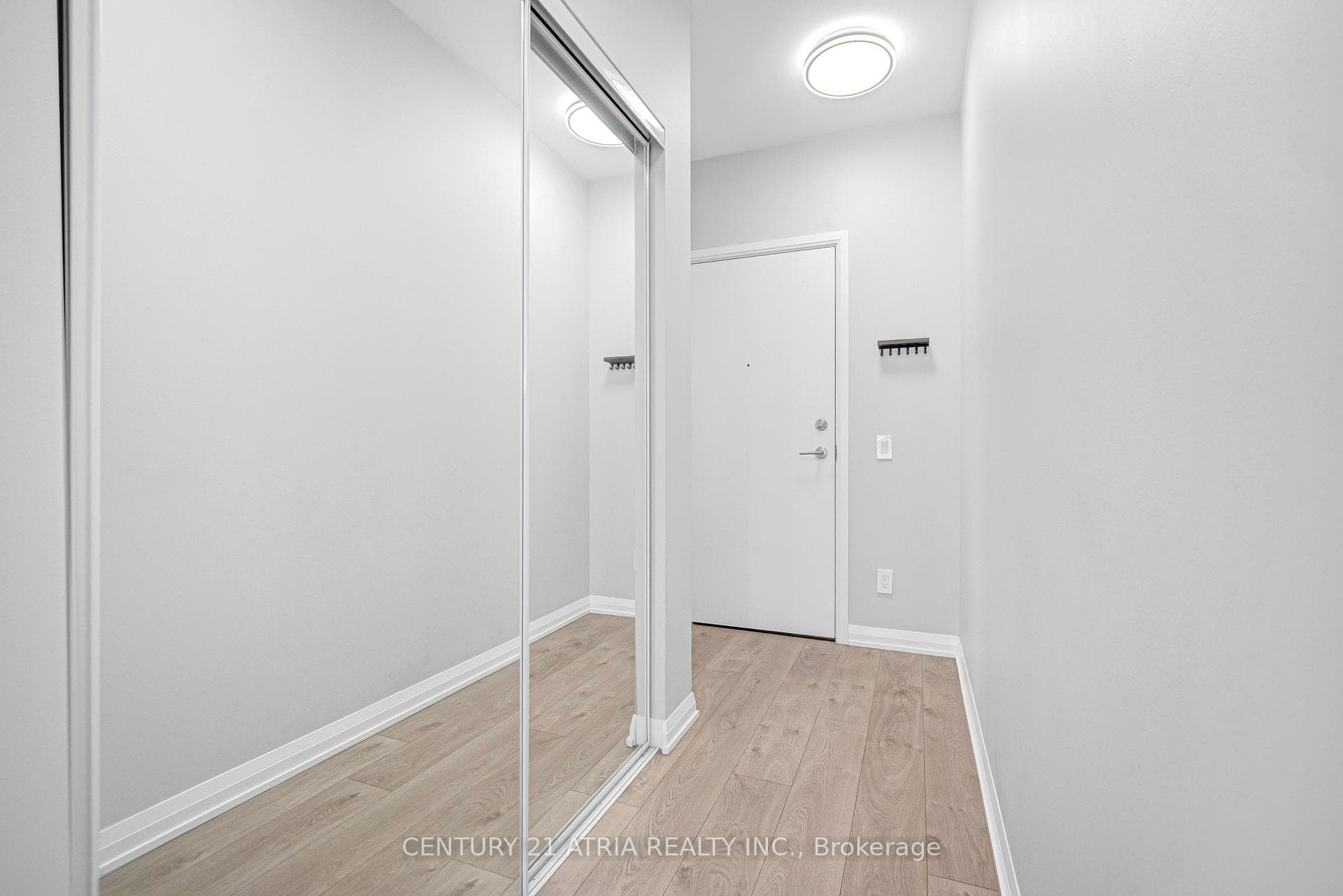 7895 Jane Street Unit 2508 photo 21