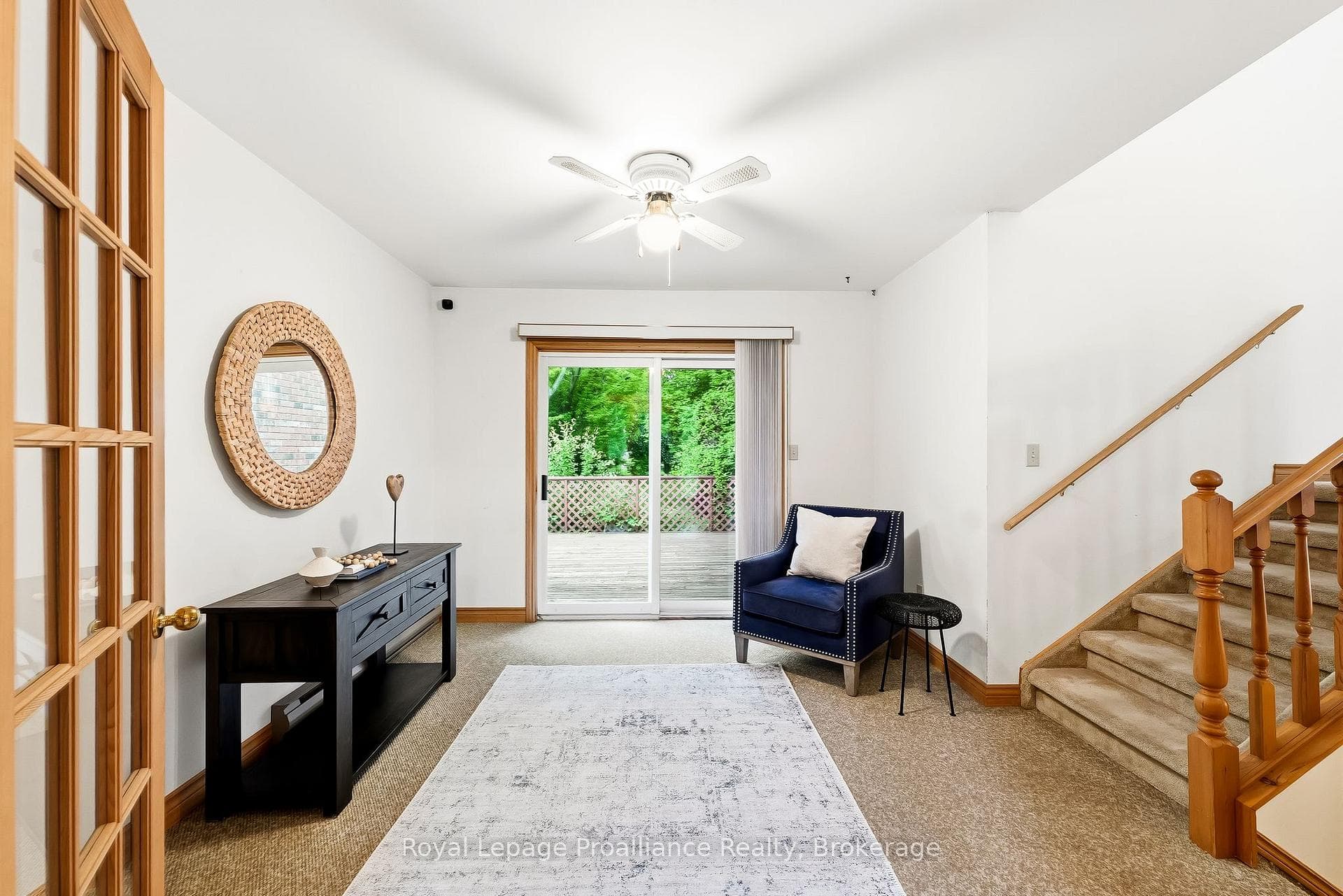 4 Morrow Avenue photo 8