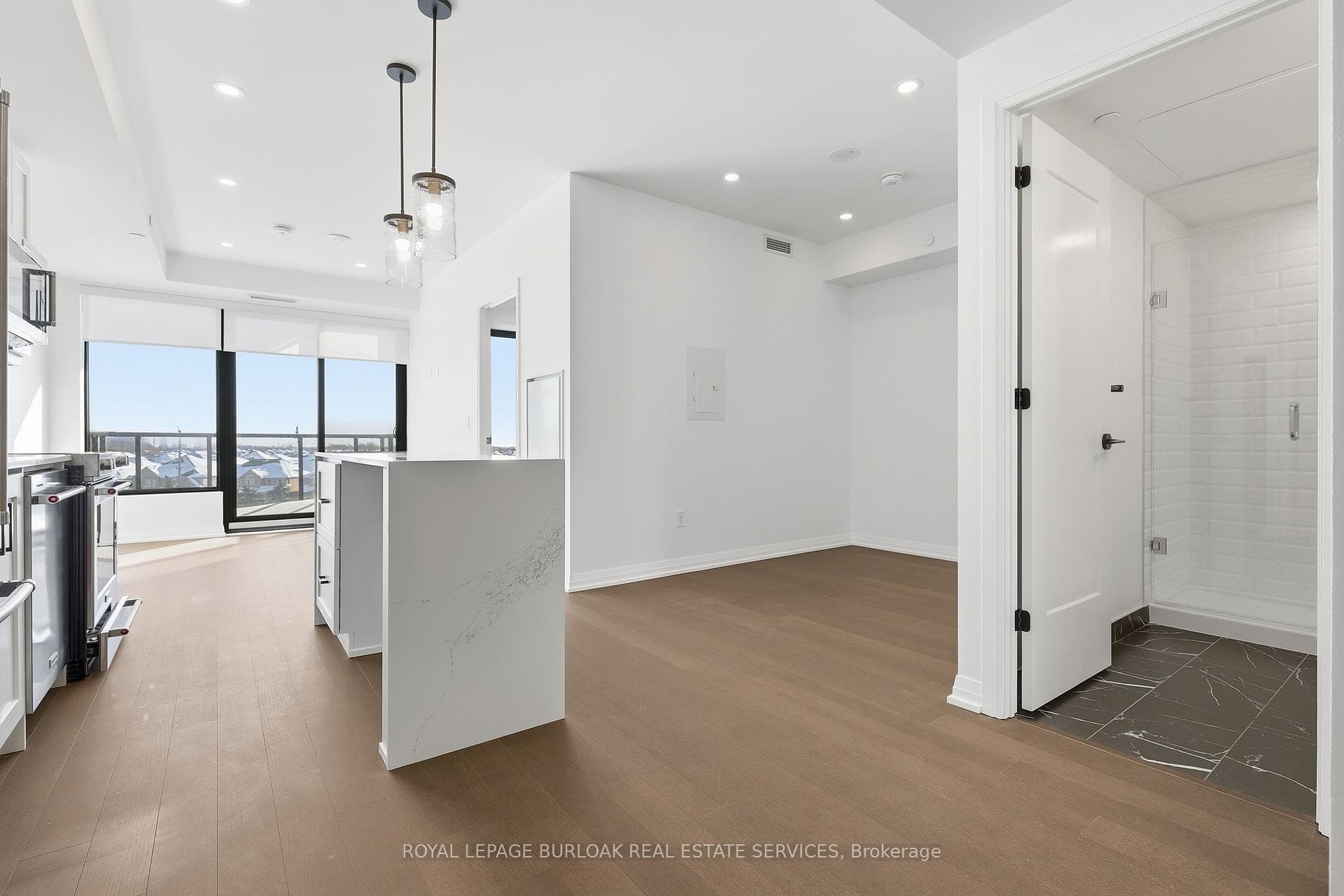 3006 William Cutmore Boulevard Unit 518 photo 8