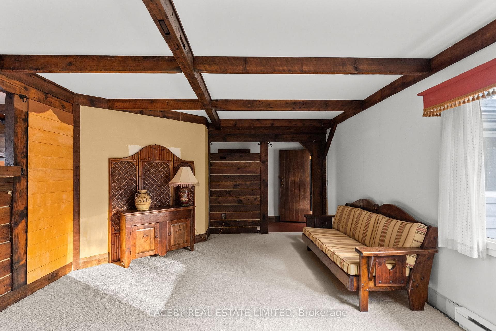 296 Wilson Falls Road photo 15