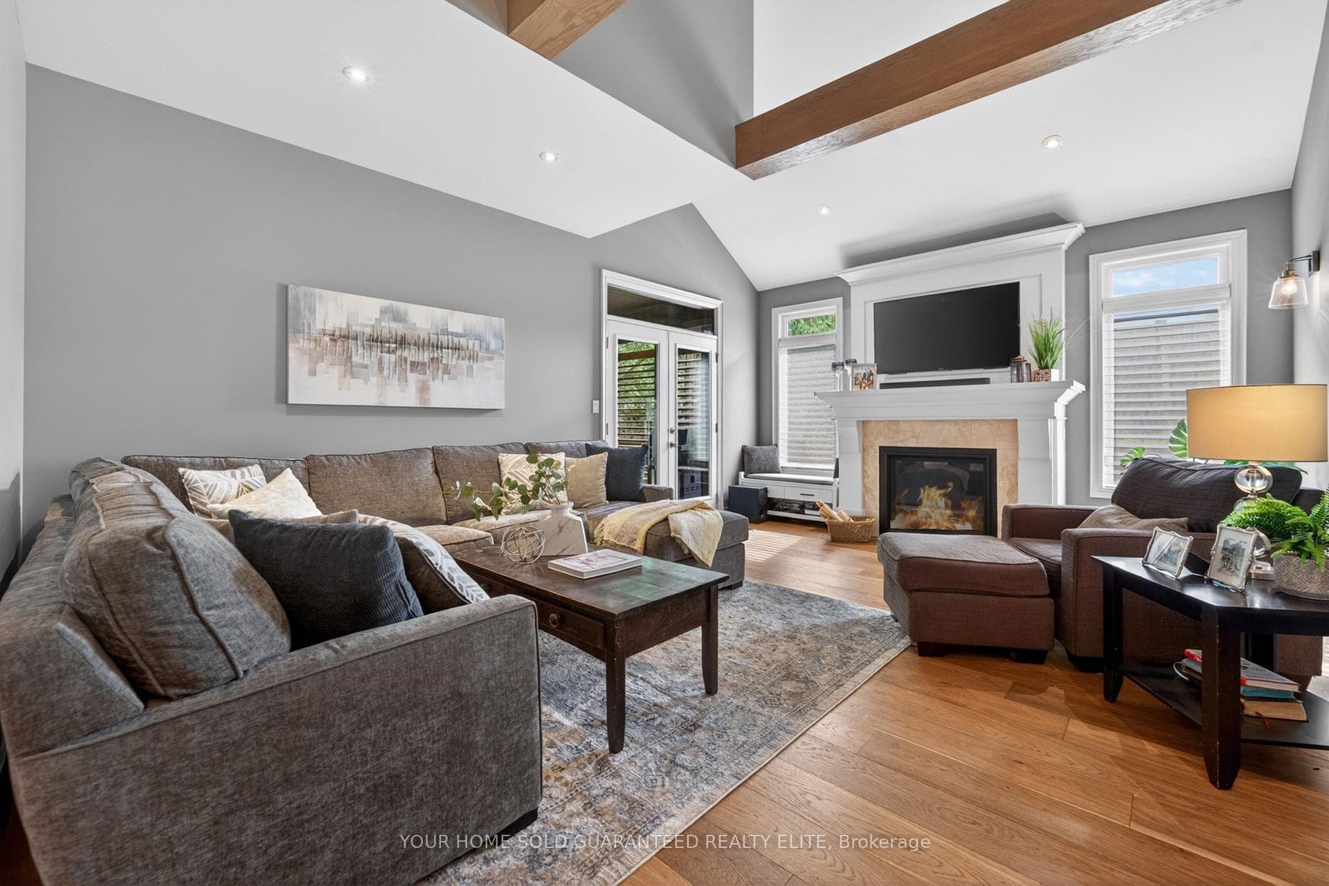 116 Livingston Avenue photo 4