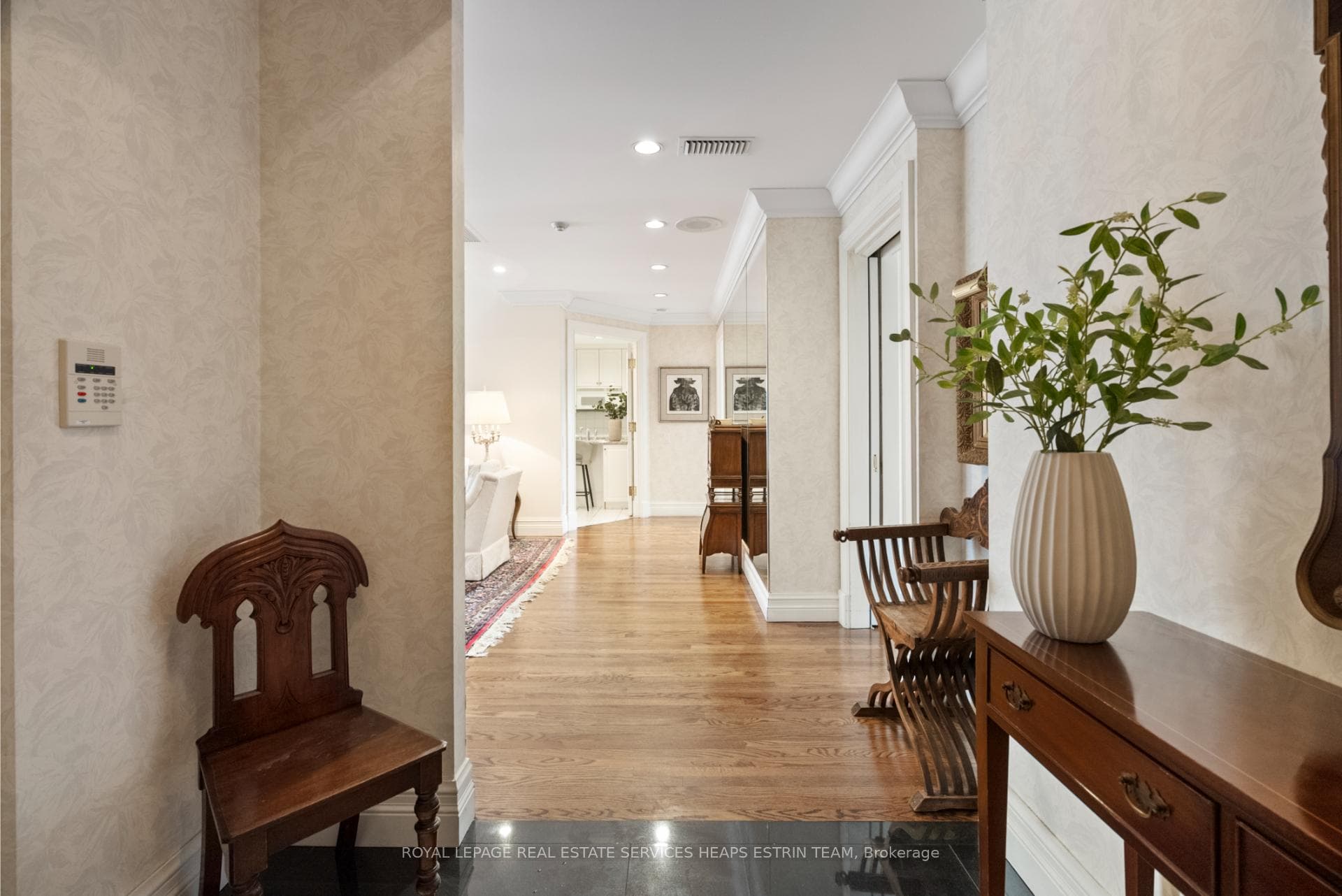 1 Chedington Place Unit 5B photo 6