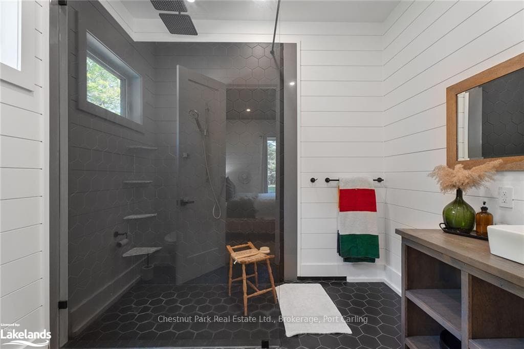 1088 GOLDEN BEACH Road photo 25
