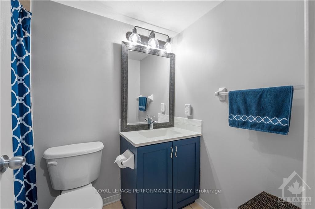 208 STEDMAN Street photo 26