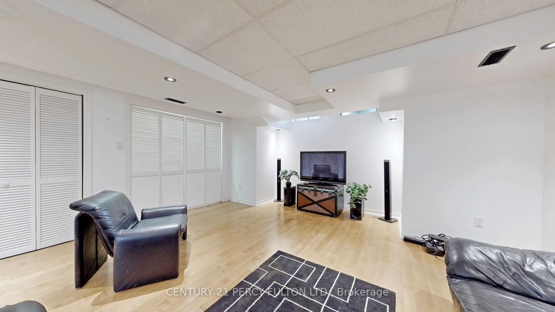 51 Heaver Drive photo 29