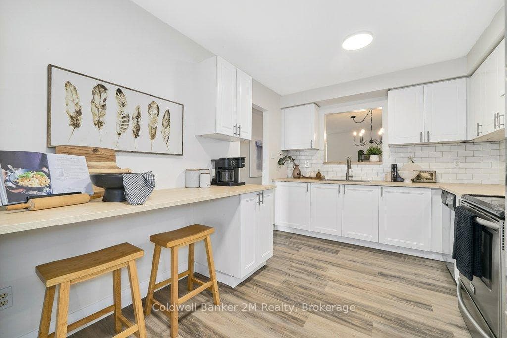 21 Birmingham Avenue photo 16