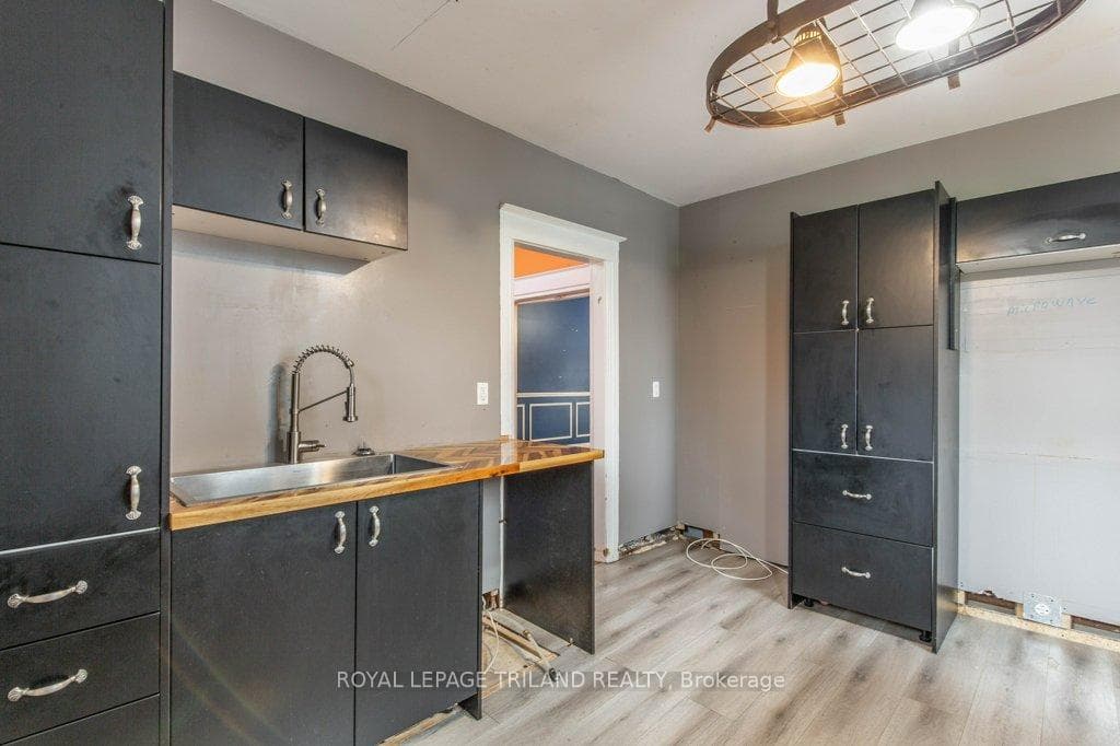 35 METCALFE Street photo 15