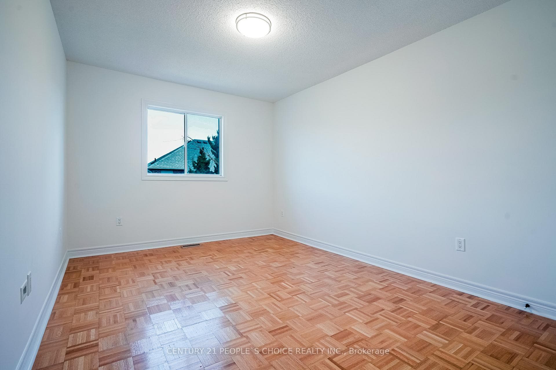191 Napa Valley Avenue photo 25
