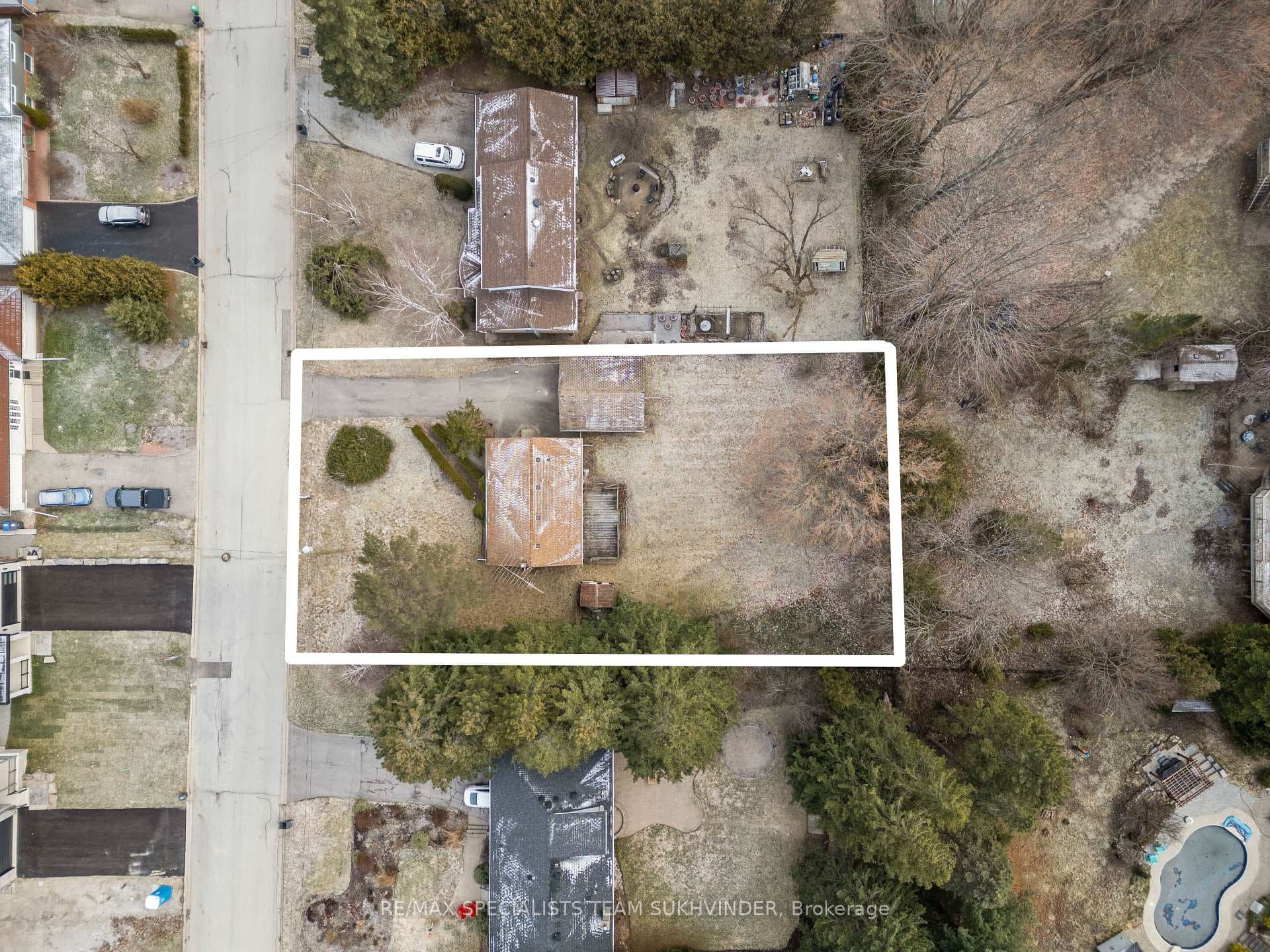 8 Marion Street photo 3