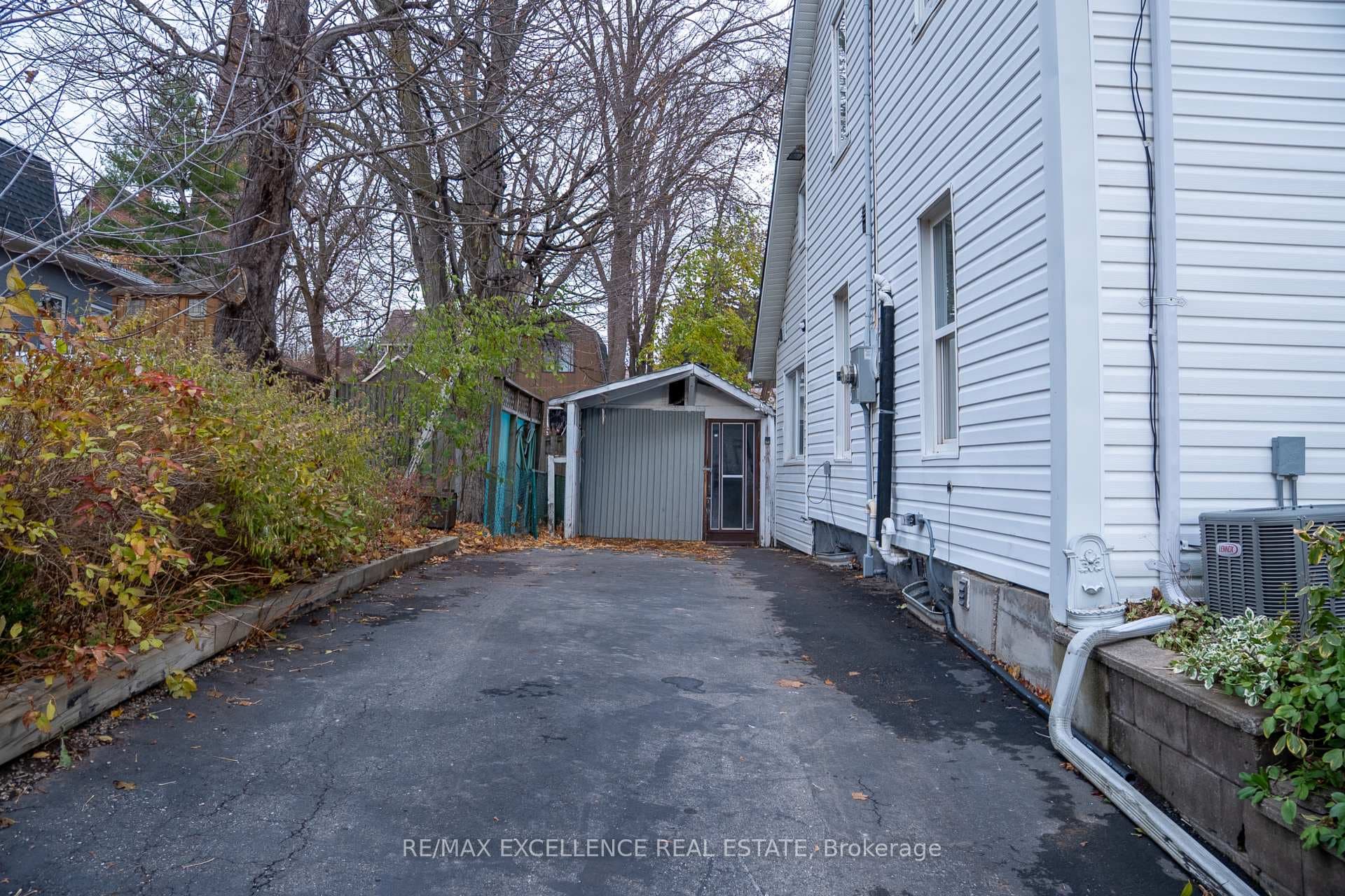 10 Draper Street photo 44