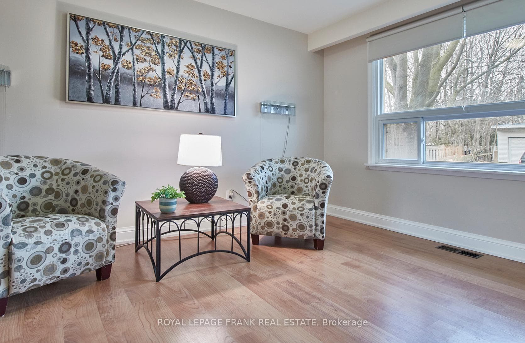 11 Codsell Avenue photo 24