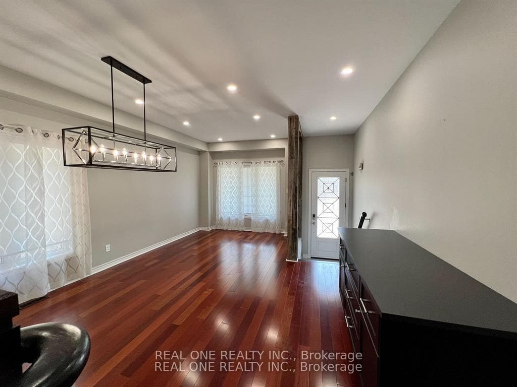 56 Angelico Avenue photo 19