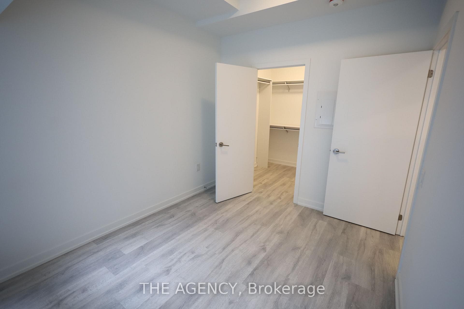 7 Golden Lion Heights Unit N637 photo 11