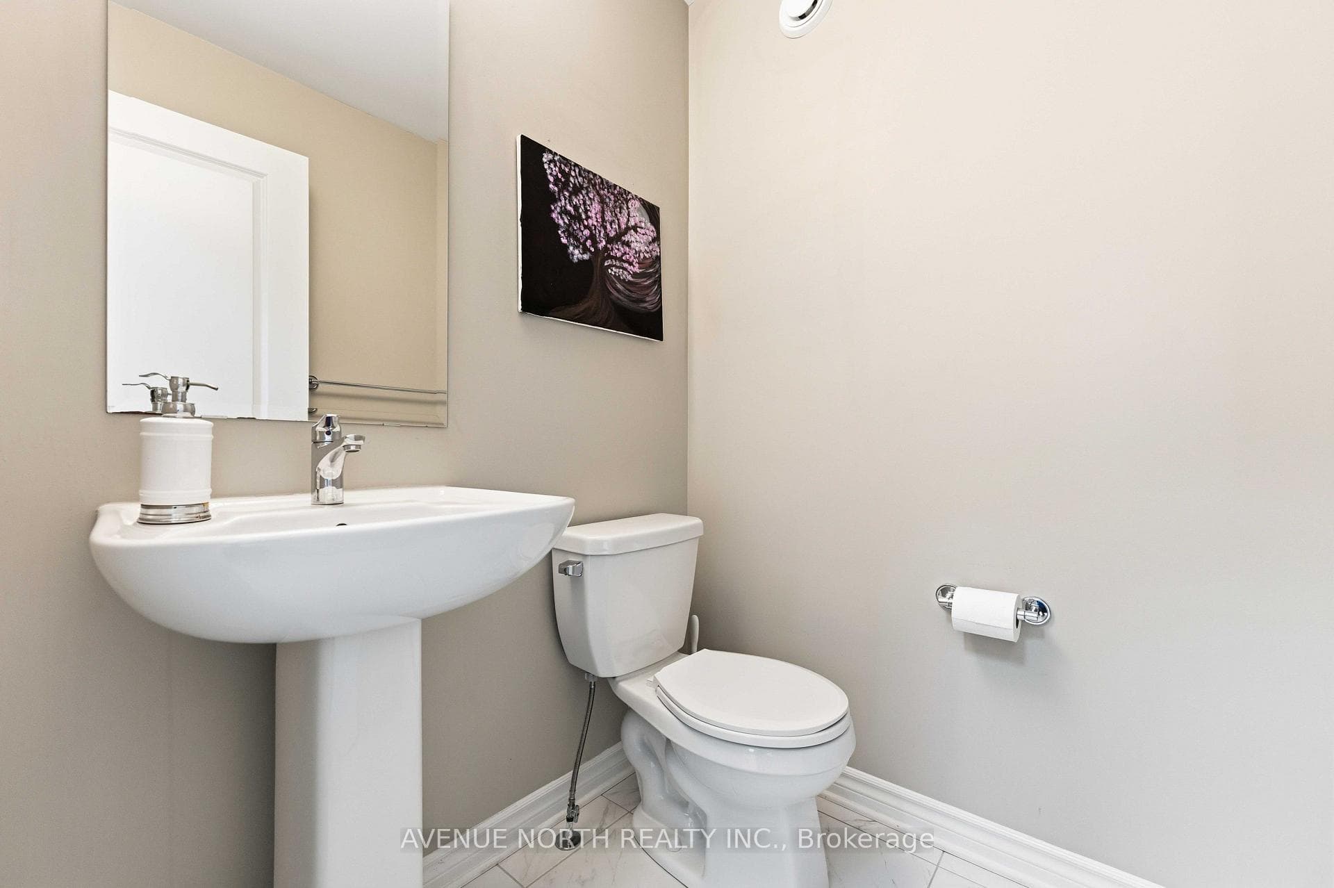 881 Antonio Farley Street photo 13