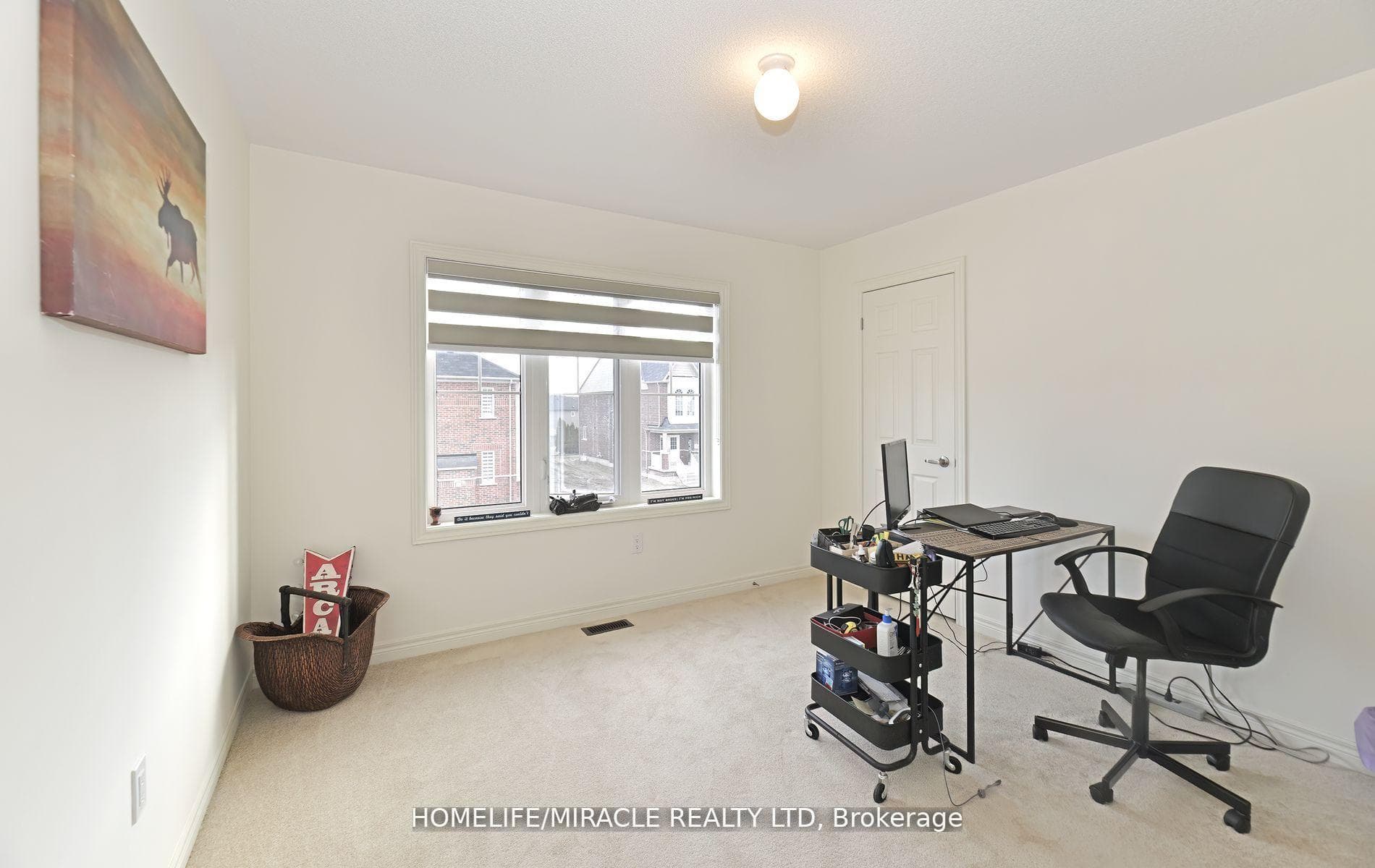 656 Fleetwood Drive photo 20
