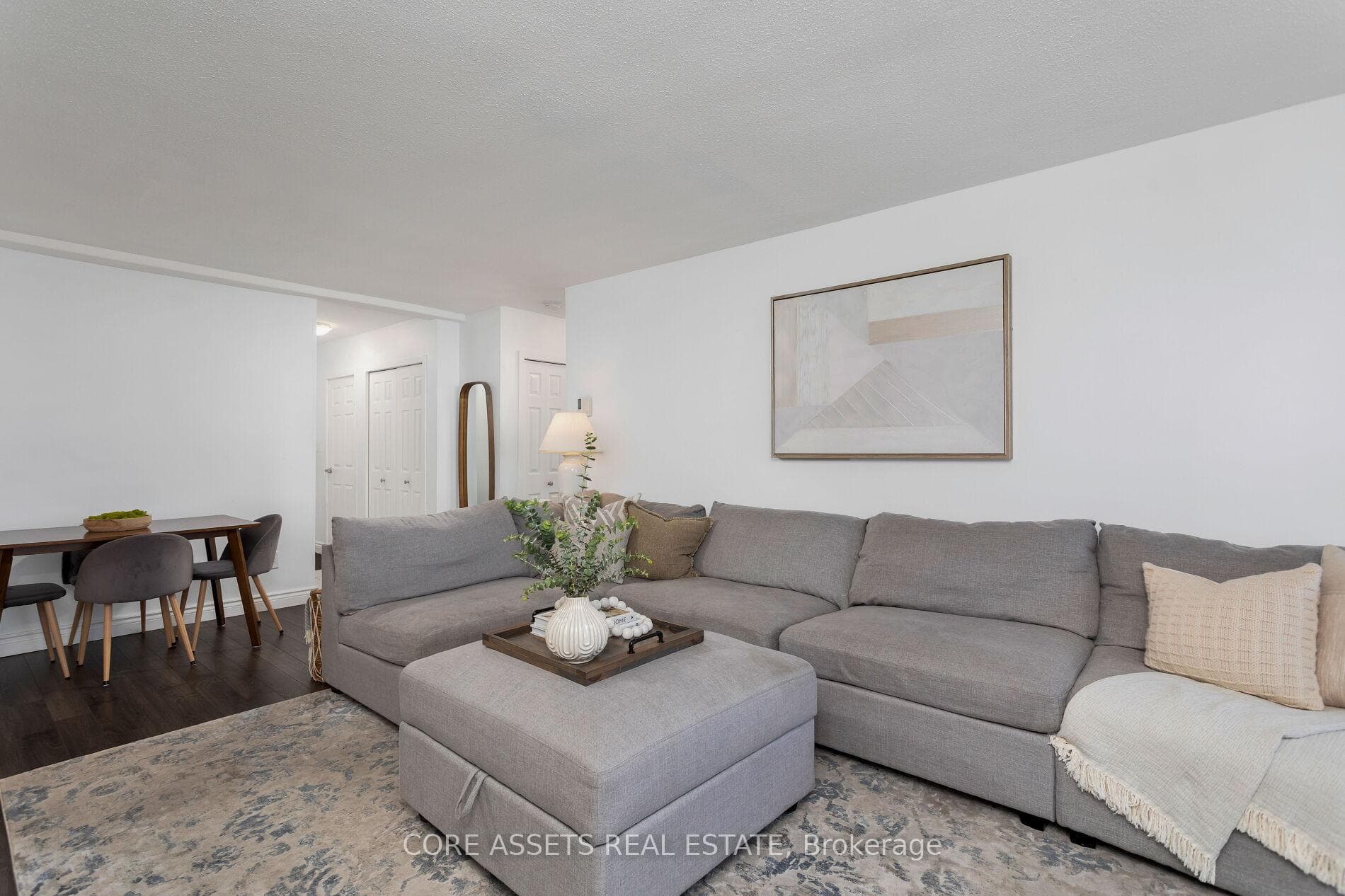 14 Neilson Drive Unit 1006 photo 6