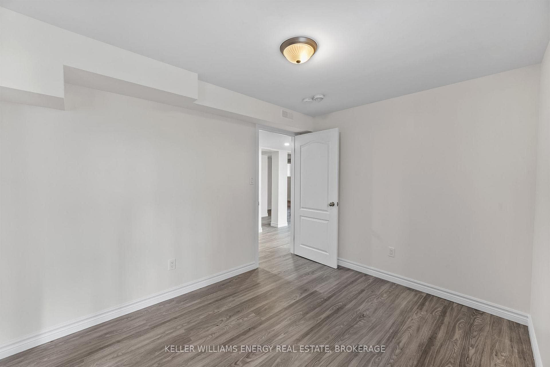 24 Sunderland Meadows Drive Unit Bsmt photo 19