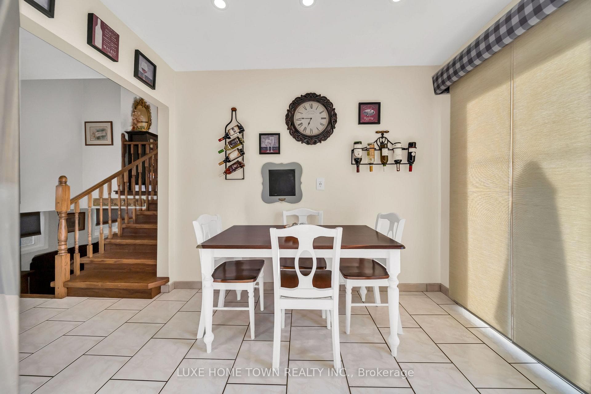 12 Mcnab Drive photo 13