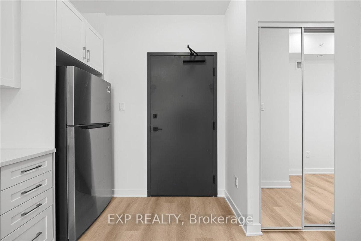 3600 Brian Coburn Boulevard Unit 211 photo 3