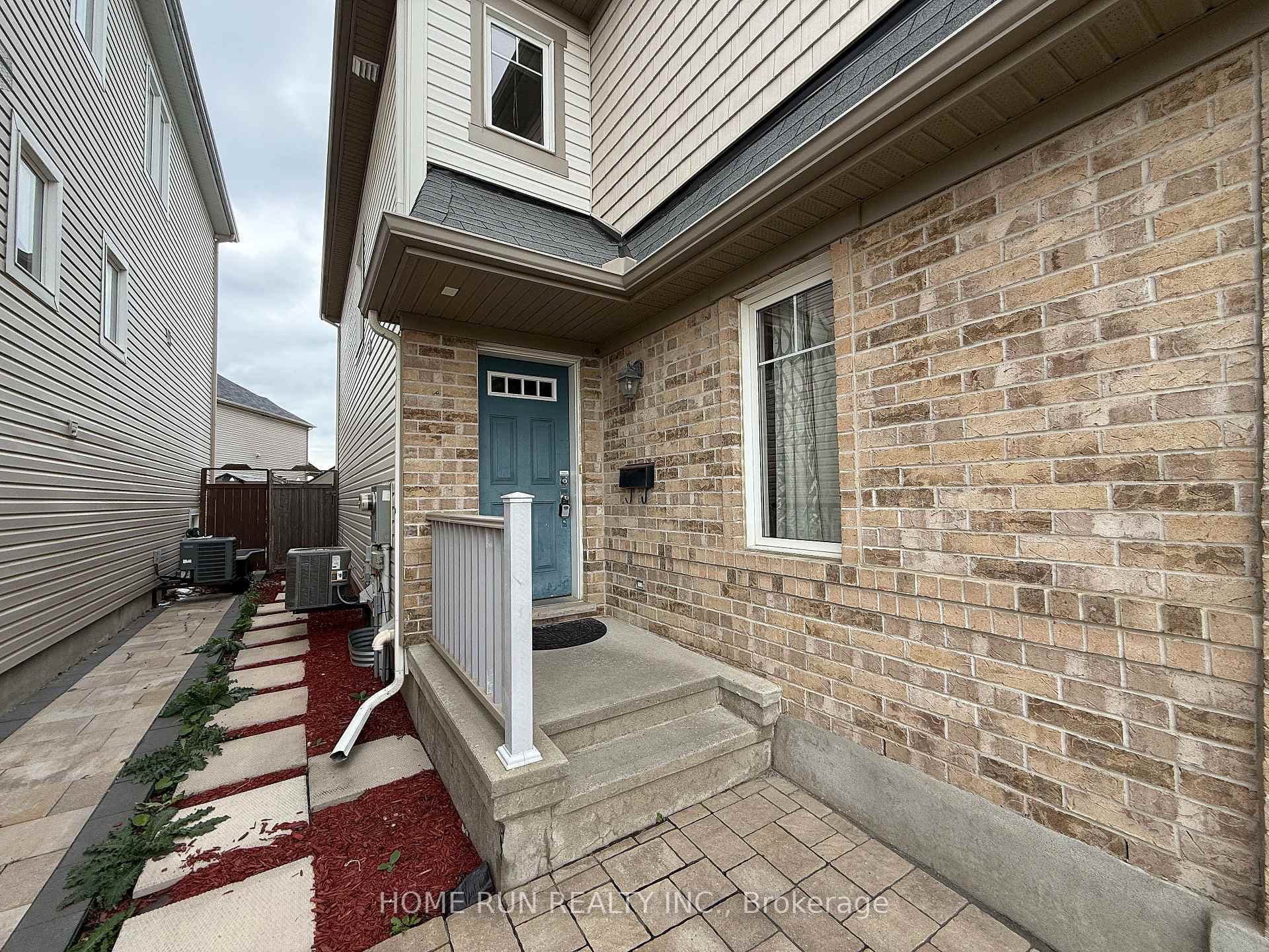3485 River Run Avenue photo 6