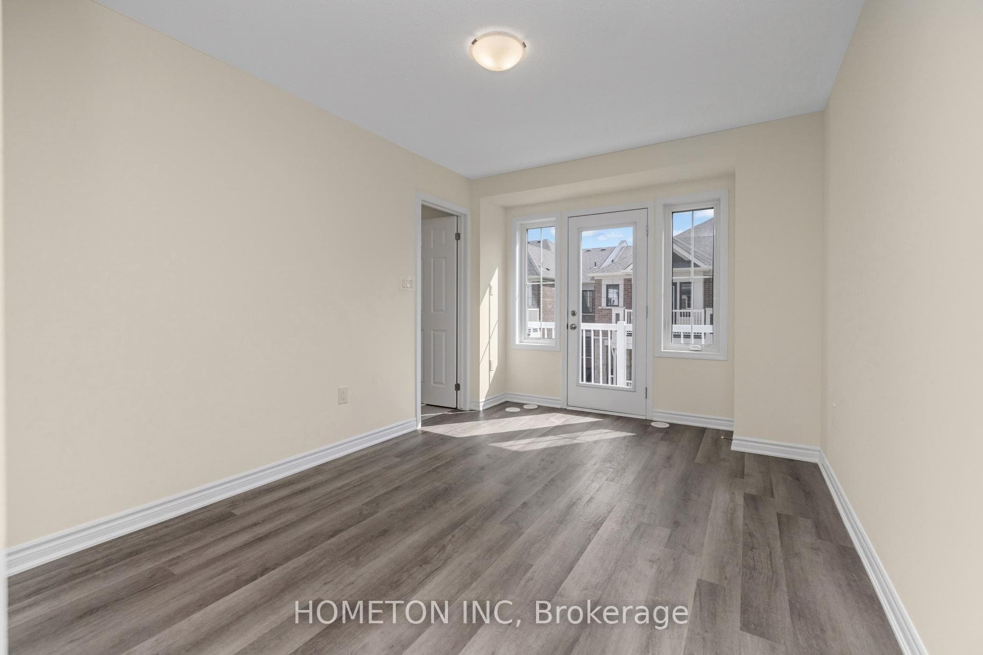 1317 Leriche Way Unit 64 photo 20