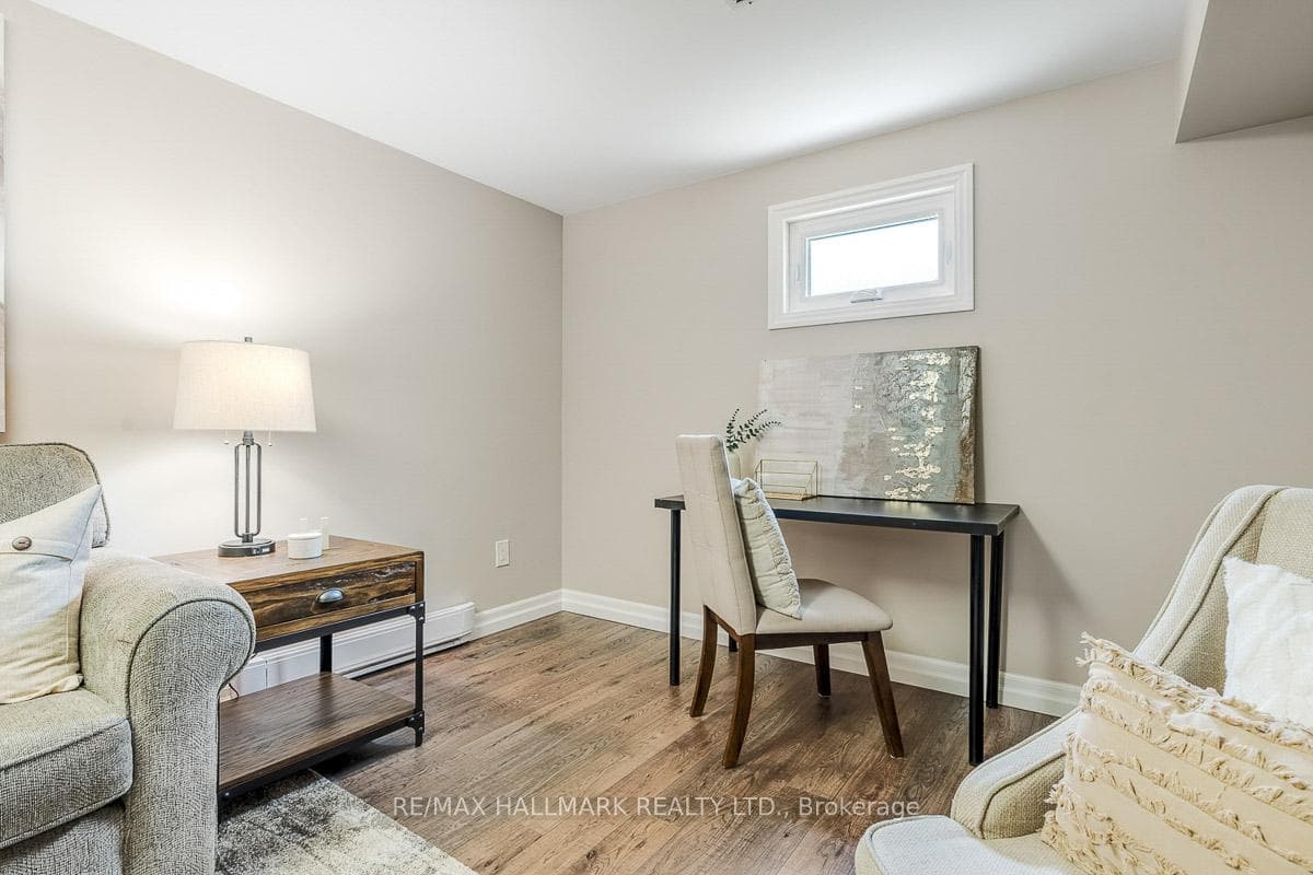 27 Roser Crescent photo 29