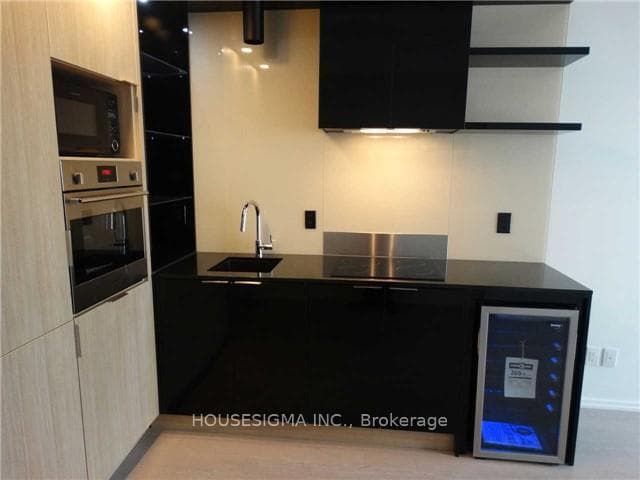 70 Temperance Street Unit 514 photo 2