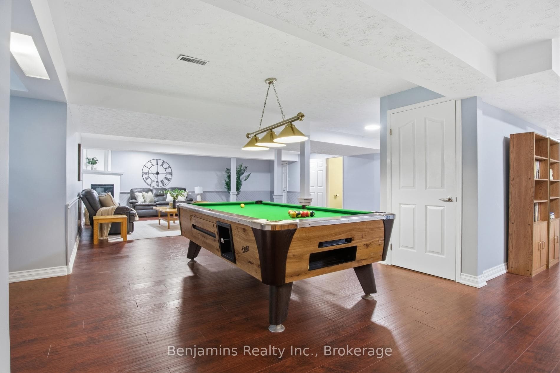 20 Huntingdale Place photo 36