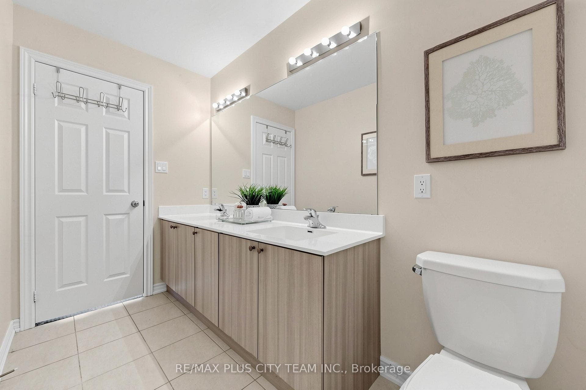 81 Allegranza Avenue photo 24