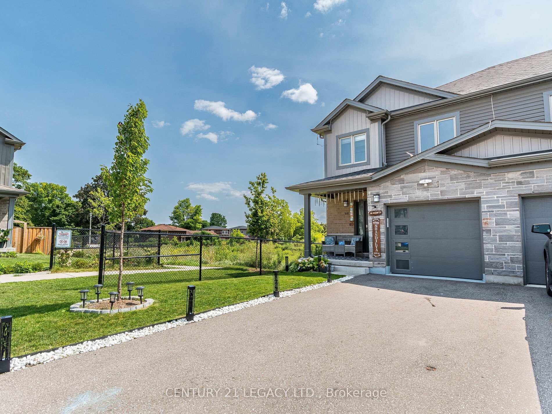 68 Nieson Street photo 3
