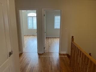 72 Pomell Trail photo 19
