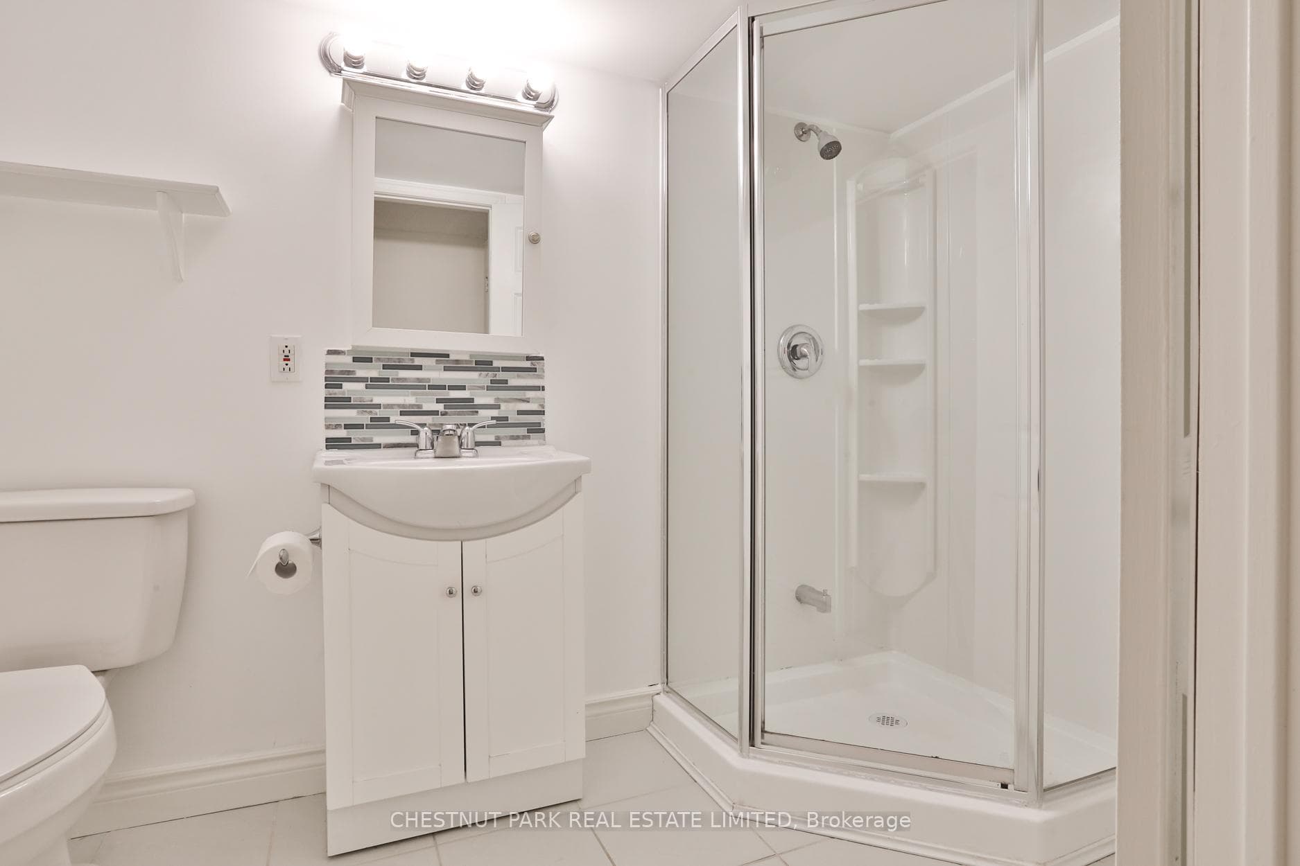 20 Lilley Court photo 35