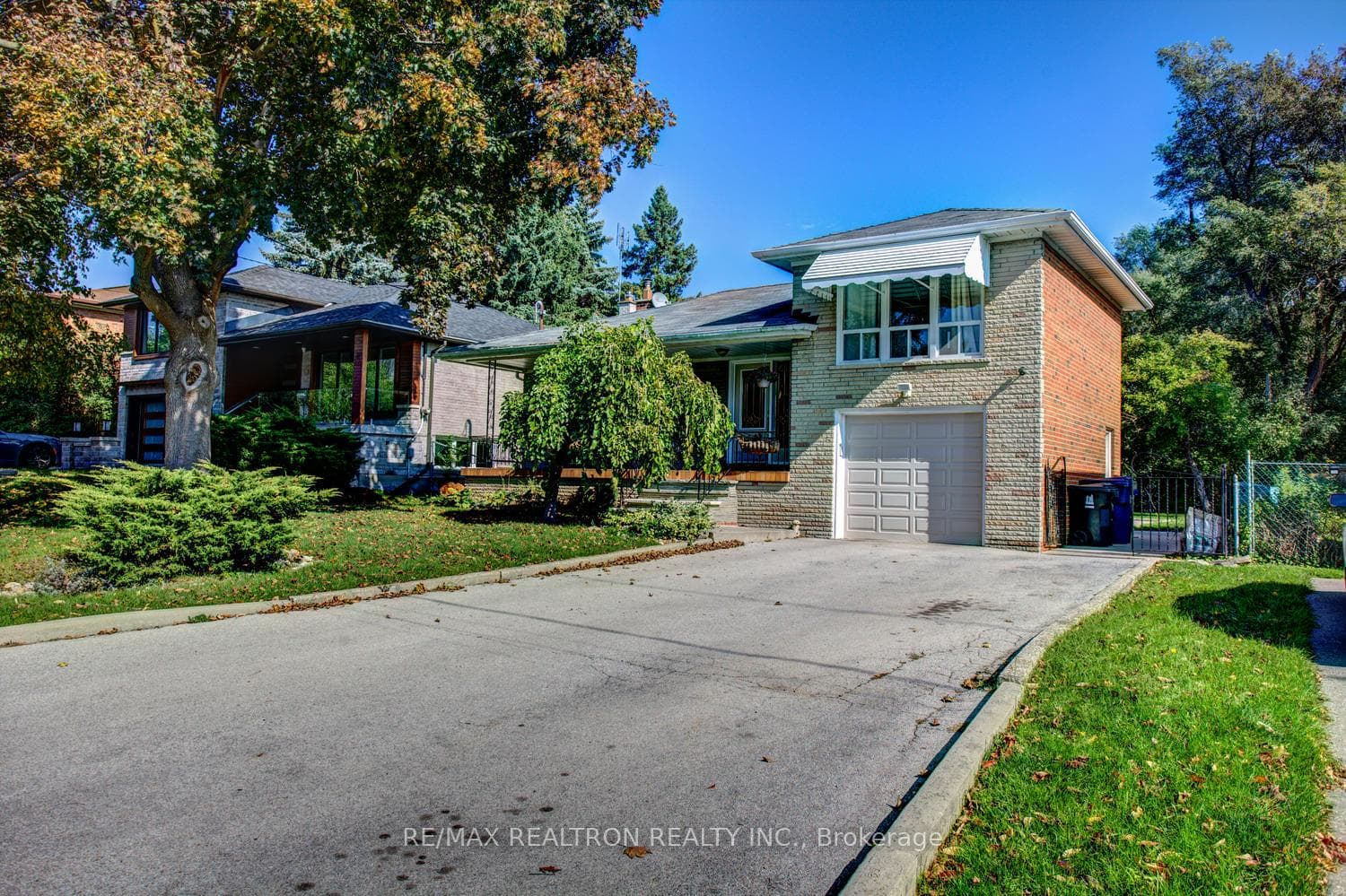 7 Stafford Main House-