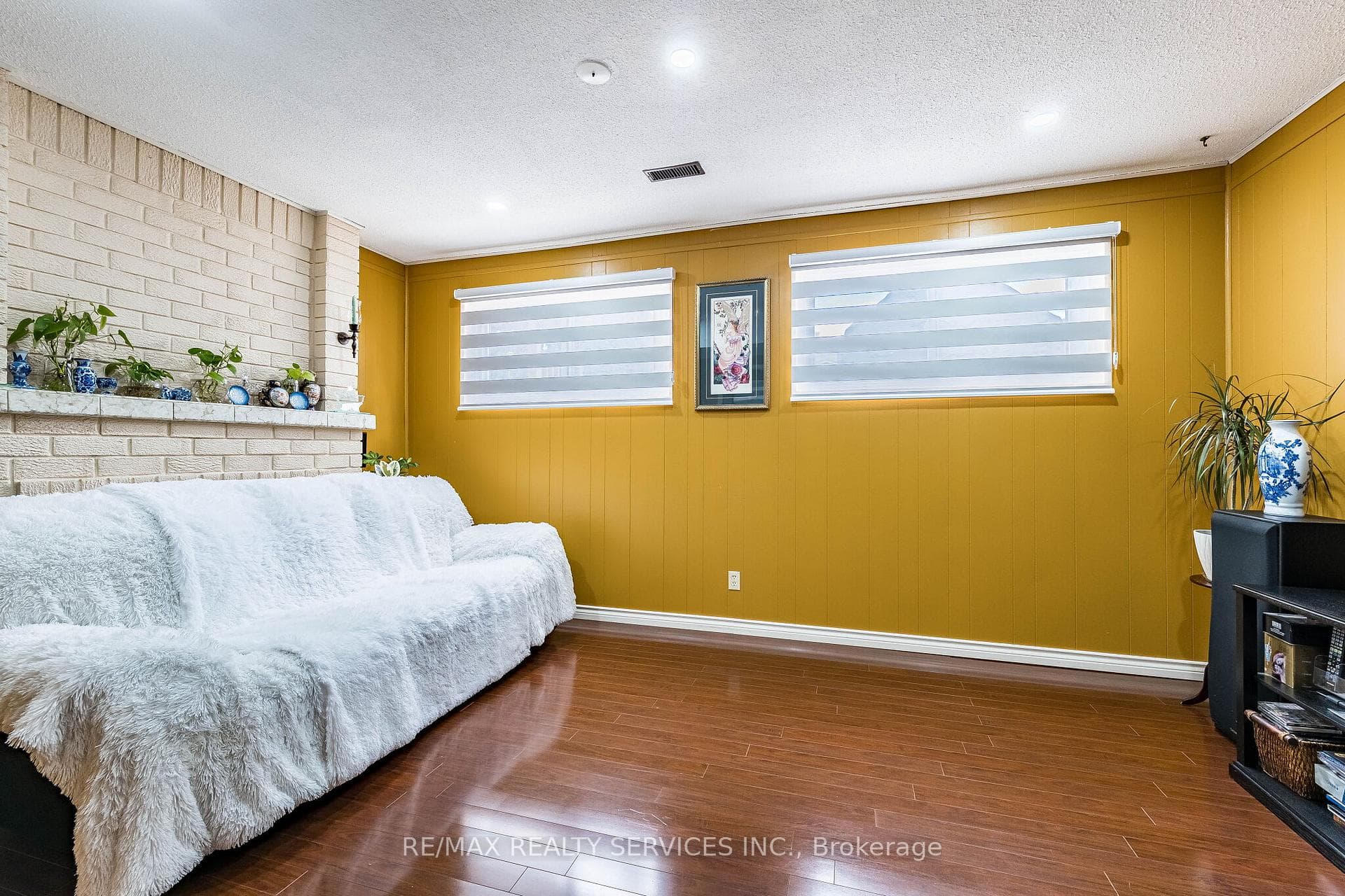 5 Wikander Way photo 40