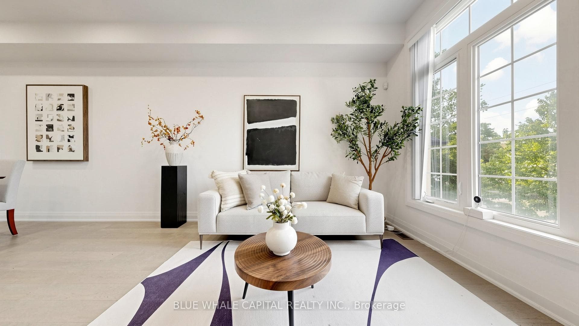 75 Benson Avenue photo 5