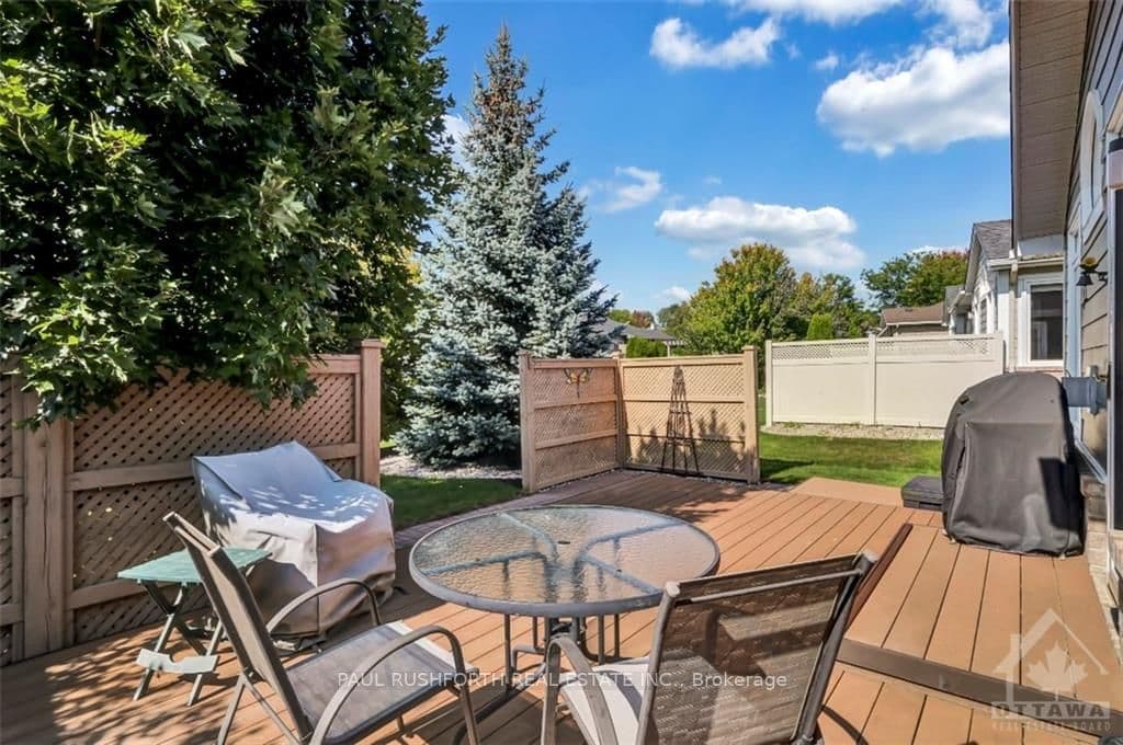 169 GRANITE Court photo 26