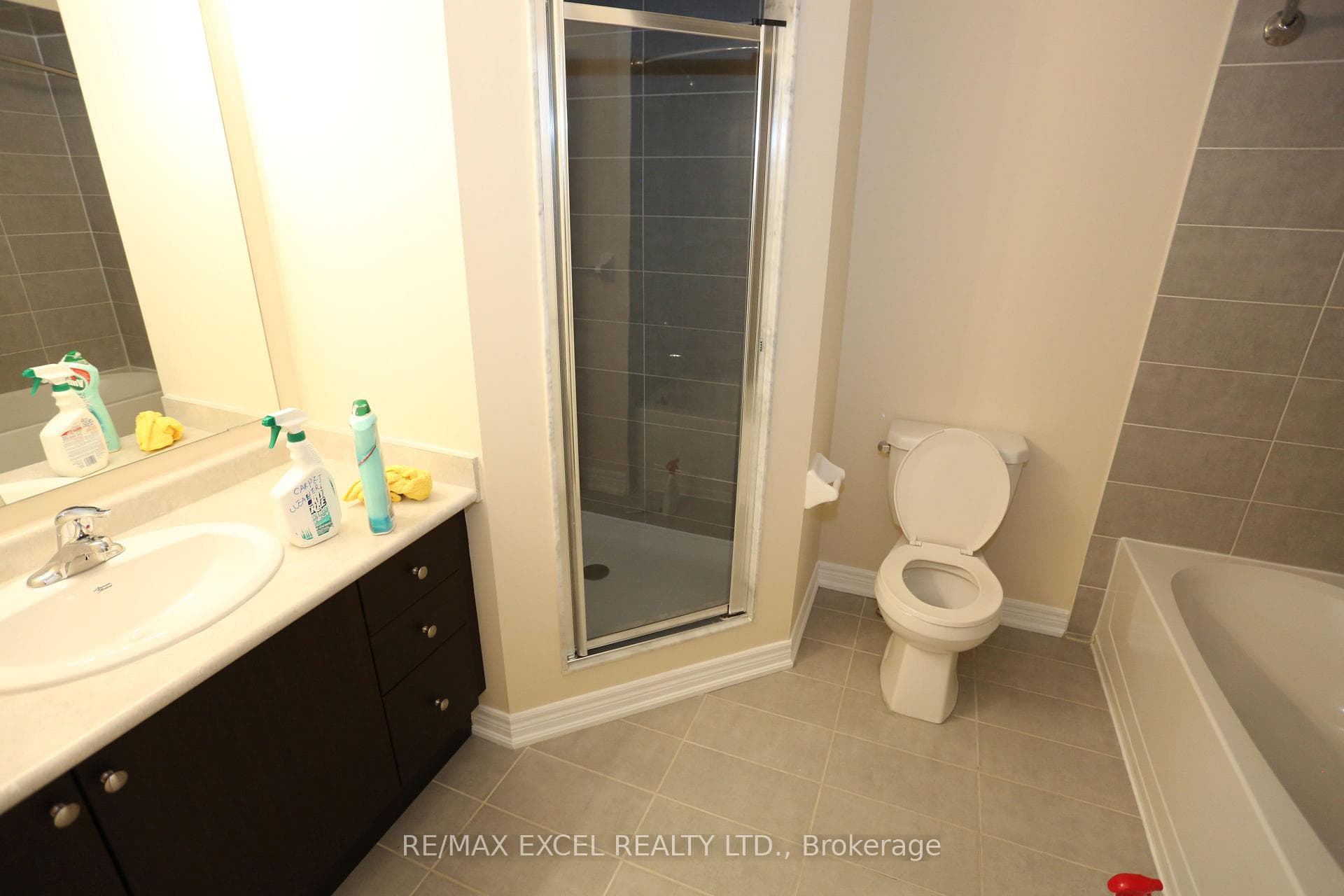 4582 16th Avenue photo 14