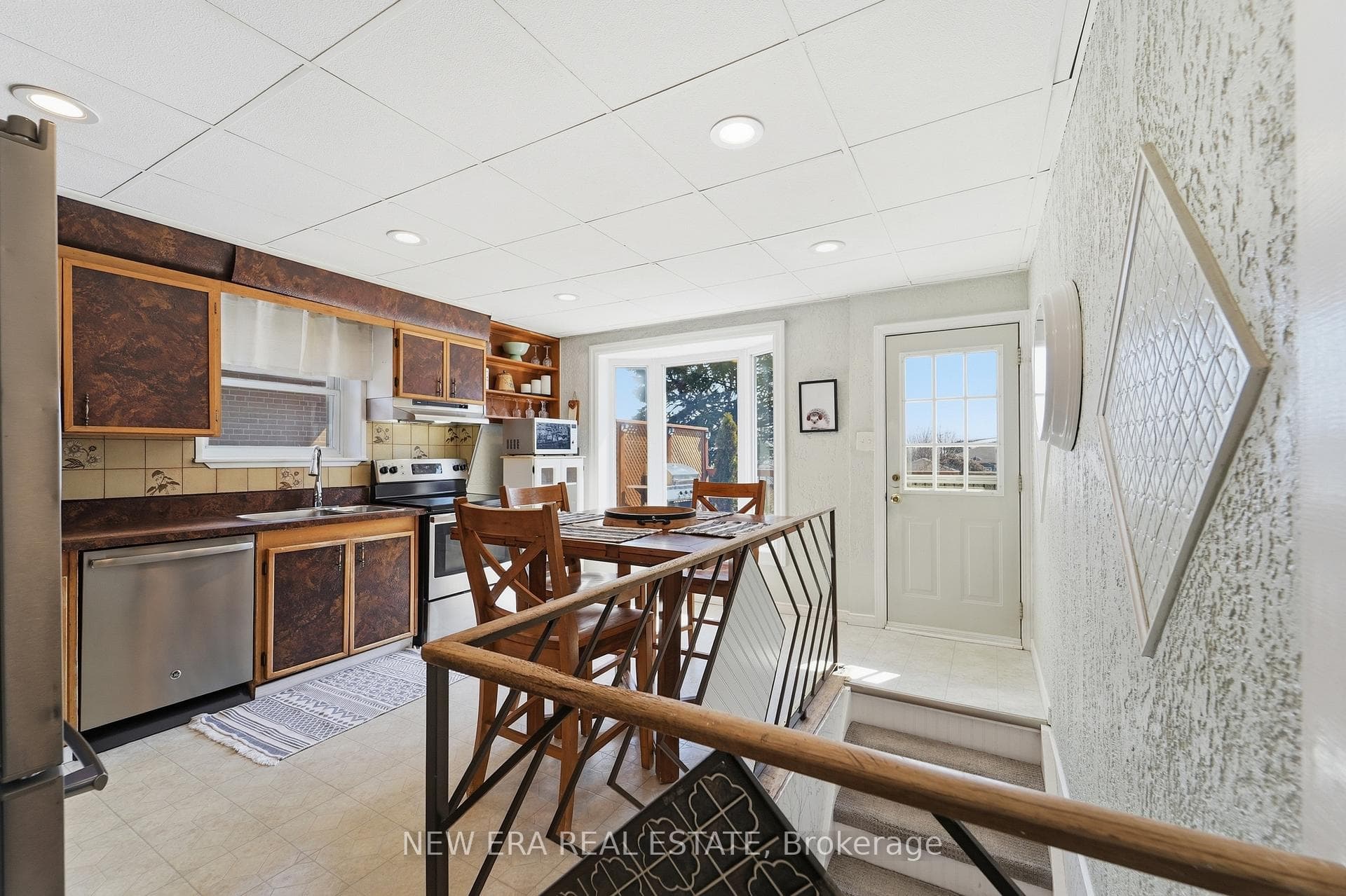 1451 Bala Drive photo 7