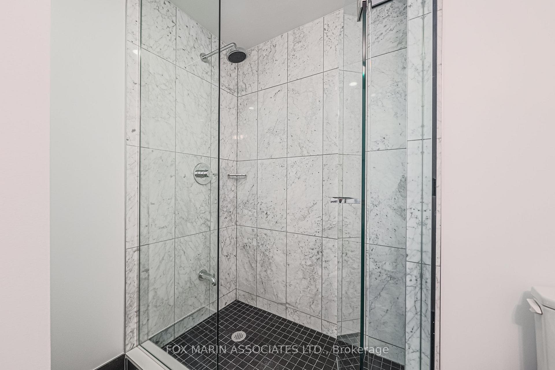 455 Front Street Unit N906 photo 19
