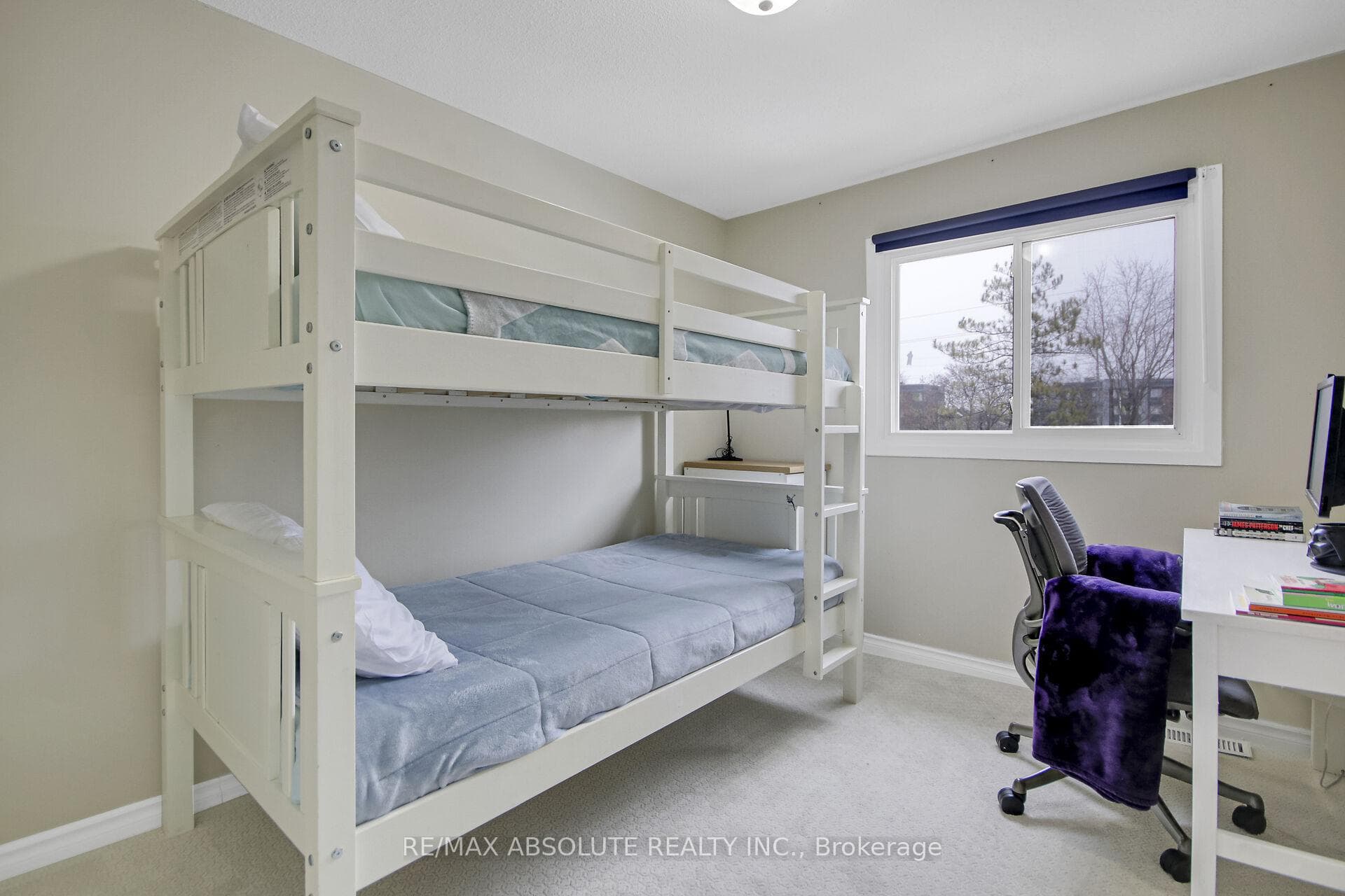 3B Foxhill Way photo 25
