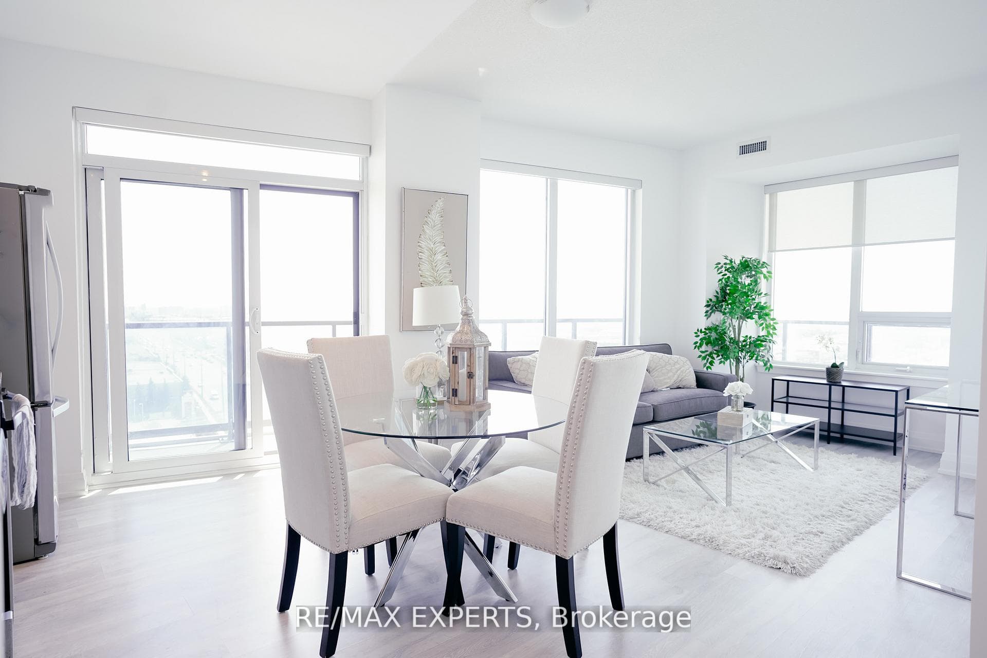 3700 Highway 7 N/A Unit 1005 photo 6