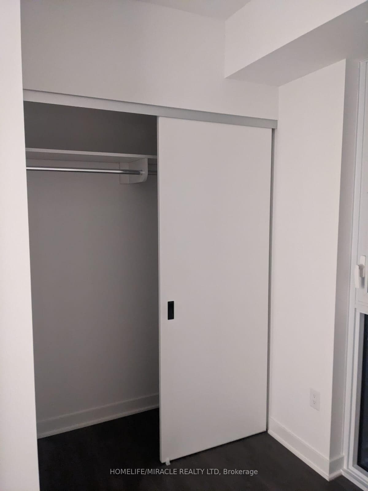36 Zorra Street Unit 2004 photo 10