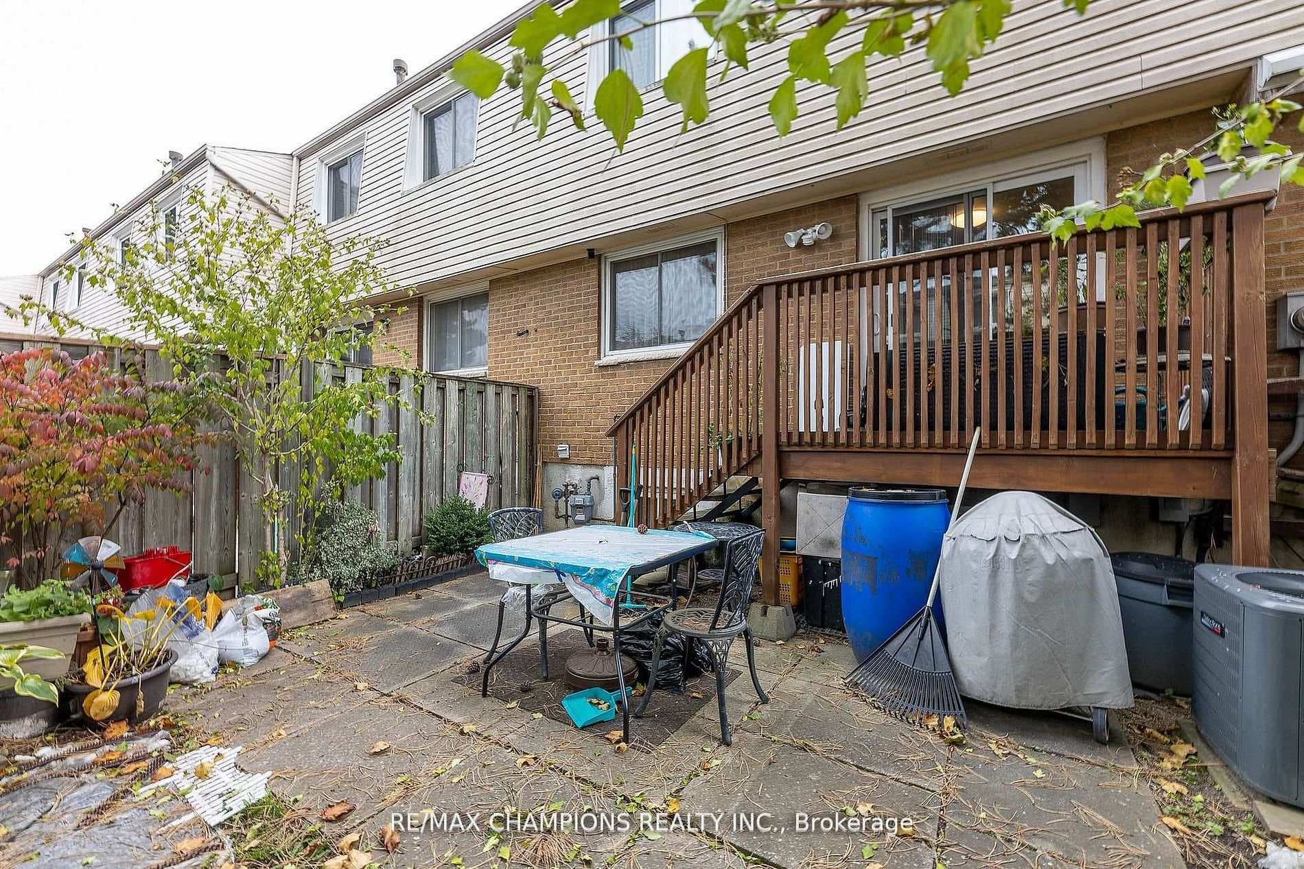 3525 Brandon Gate Drive Unit 17 photo 14